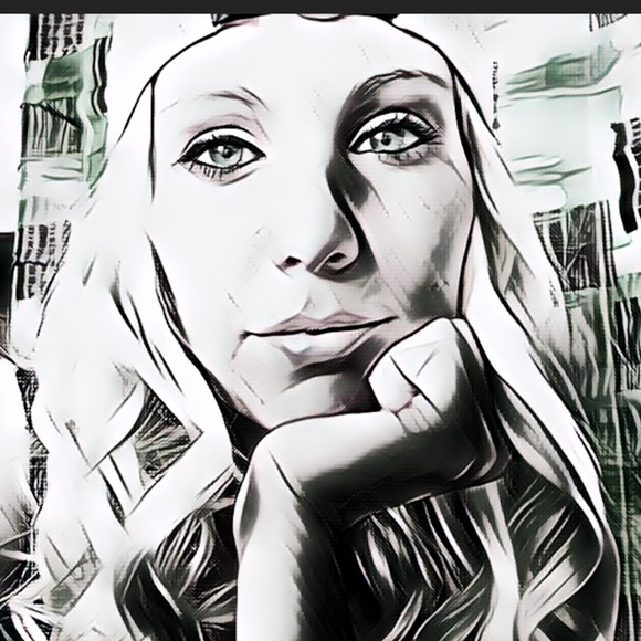 Meet your Posher, Brittany - Picture 1 of 1